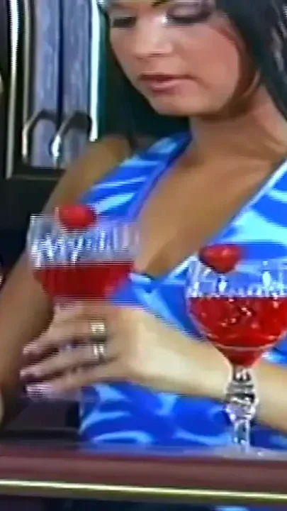 Her Perfect Body Fucks His Cock