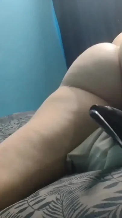Pillow Humping Compilation 2