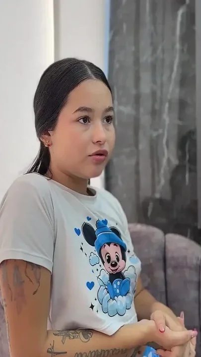 I Fuck My Stepsister in the Ass in Exchange for Letting Her Go Out with Her New Boyfriend
