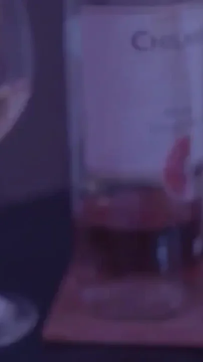 Rich Man Takes Advantage of Hot Young Woman