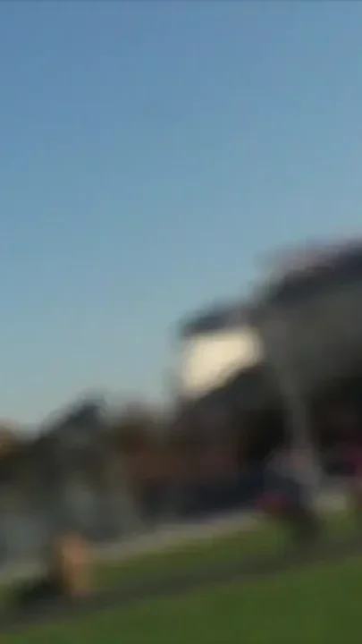 Romantik fucked bareback by sexy dude
