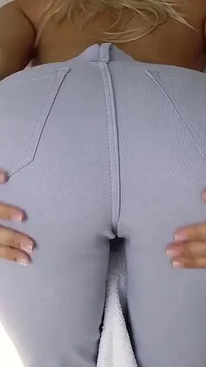 Who Missed My Squirts 2 Squirts in This Video Hope You Like