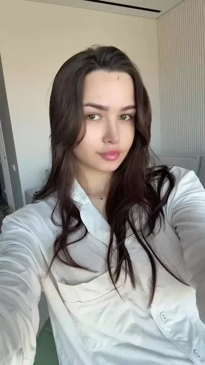 stefannichka video