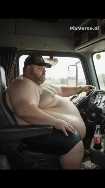 Fat chub