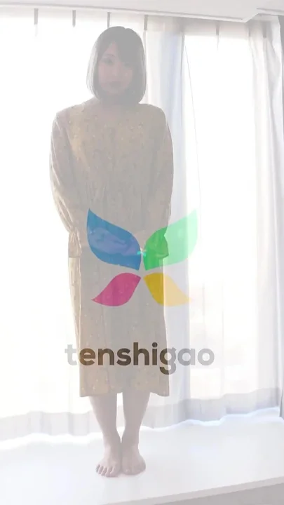 Kotone Fujiki Gets Into a Costume for Us Today so We Could Cosplay