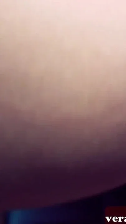 Jaw-dropping moment from 