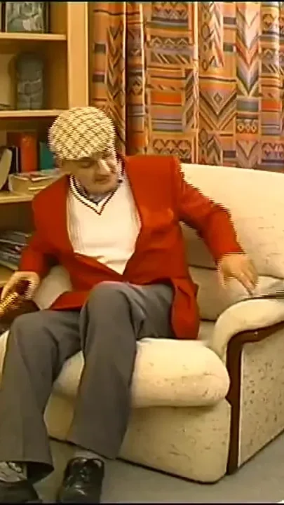 Old fuckers 3