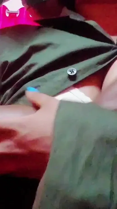 Desi Mohini Bhabhi cheats on her Husband Clip 1