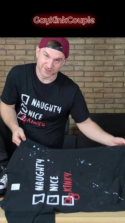 Cum Stained Shirt 4 Our Final CumshotsCum Stained Shirt 4 Our Final Cumshots