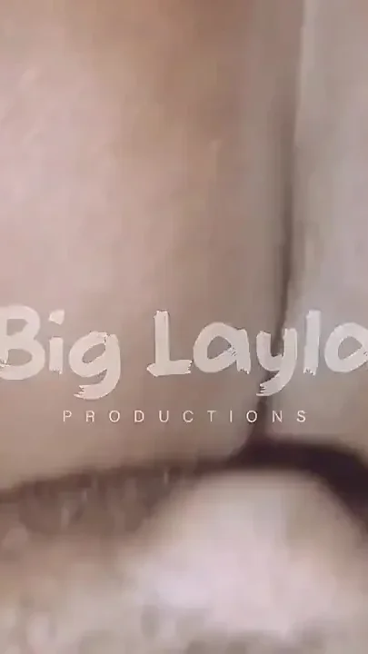 Celebrity Sex Video Who's She