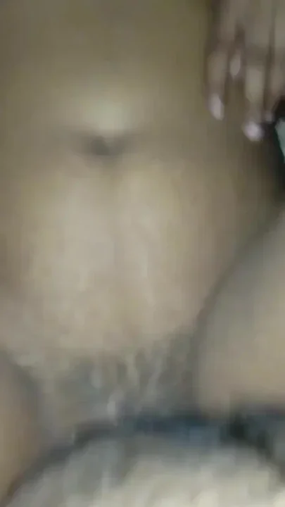 Nilima chowdhury cheating on husbands real desi village grill play home and
