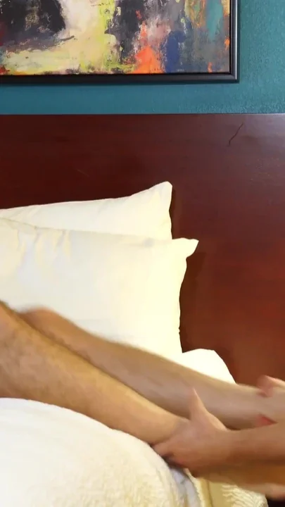 Big Dick Duo
