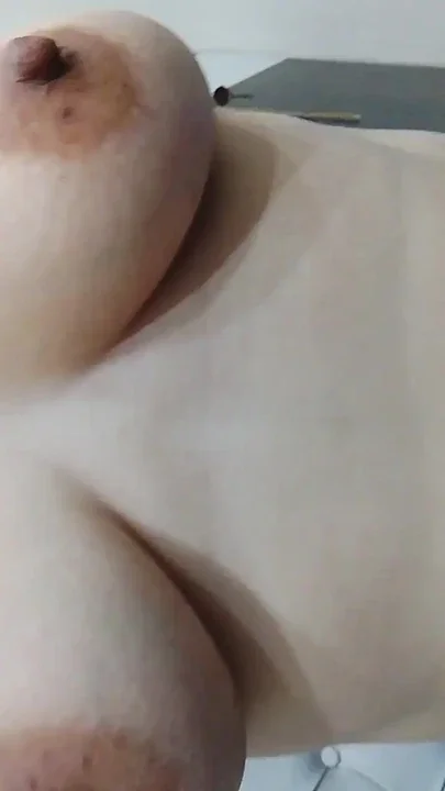 riya ki jawani Clip 2
