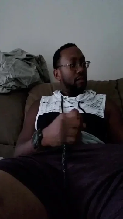 Quickie Cum Long Dick in Holes
