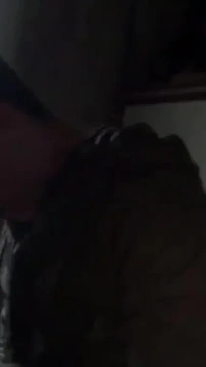 Straigth Boy Pushed to Suck Gay