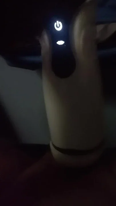I love this toy