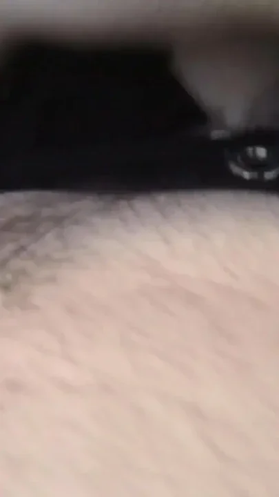 Must-see moment from 