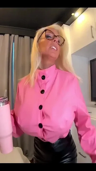 Drinking Water Makes My Breast Inflate