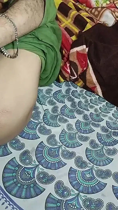 Stepfather sex with her step daughter desi sexy video sexy mms video sex video