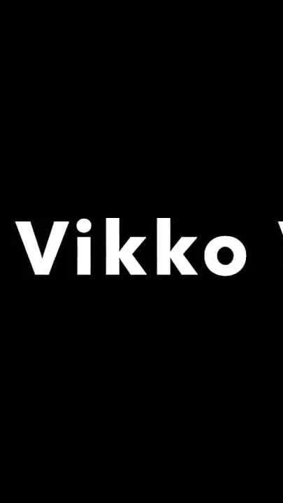 Vikko Viggo fucked raw by Apol Oadrii