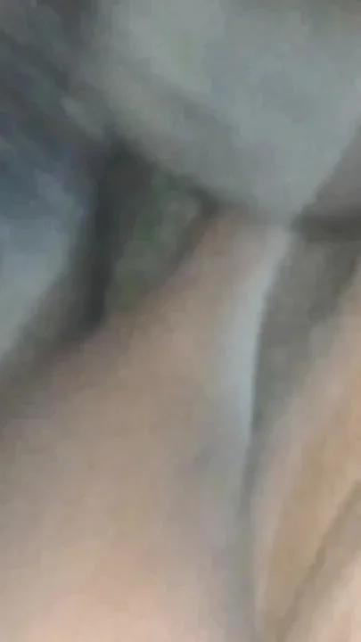 Dirty talking desi wife fucked by boss Clip 2