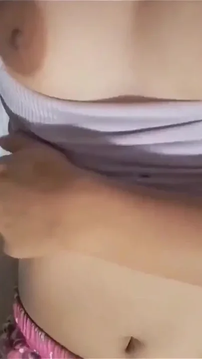 Come on Yes I See You the Way You Like It Female Masturbation and Powerful Orgasm