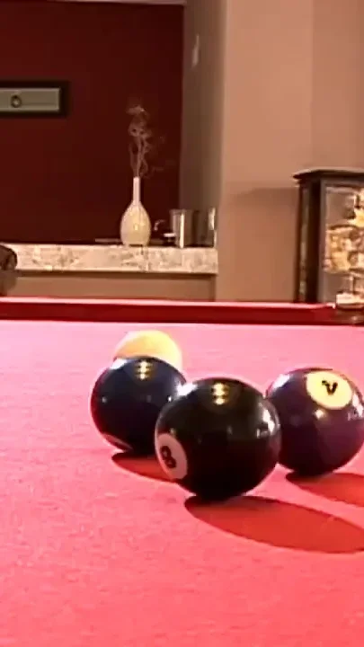 A Wonderful Ass for My Big Dick Sluttiest Whore for Hottest Anal Fuck Vol 2