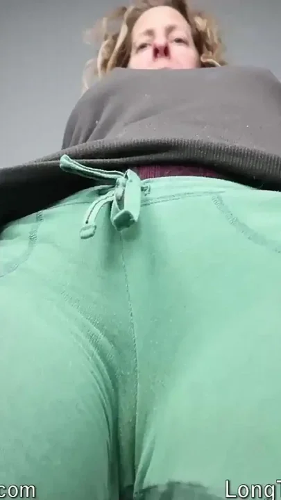 Flop Plop to Asshole