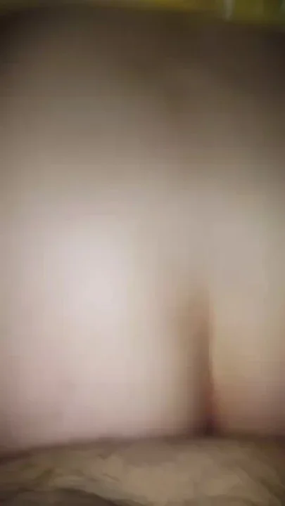 Short pleasure