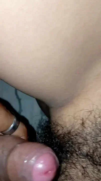 Horny girlfriend i fuck him she so hard and soft Clip 1