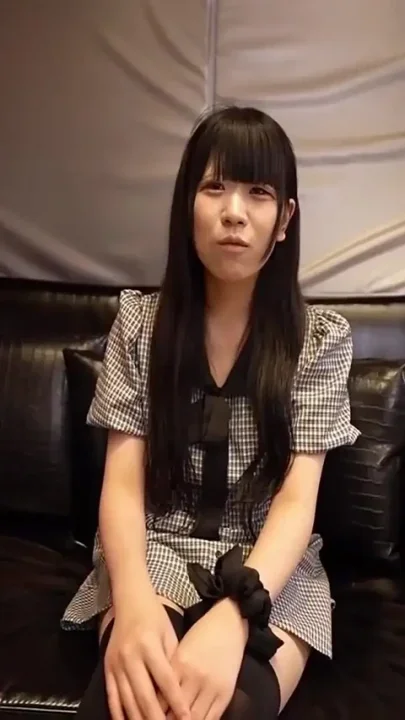 Asian Angel 27169