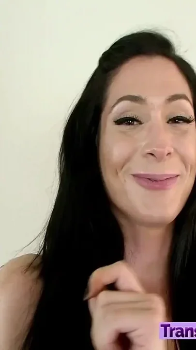 Hot Penny Tyler toys cute tight ass