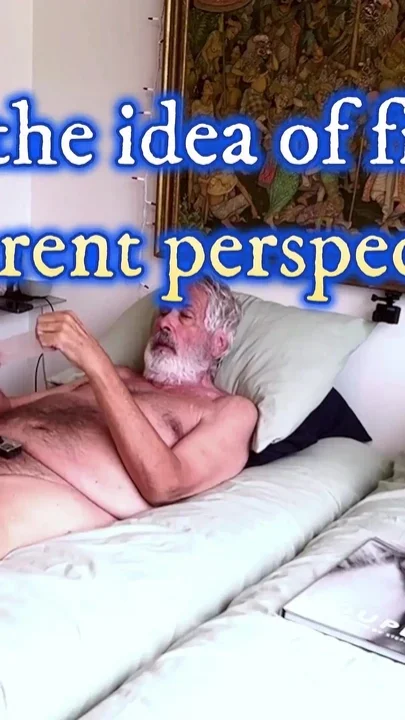 My Photographer Wanted to Jerk off Alone I Had Other Ideas