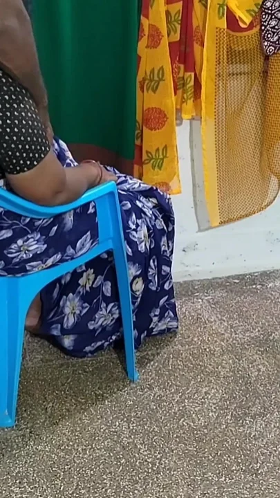 I Had Full Time Anal Sex with My Step Mother