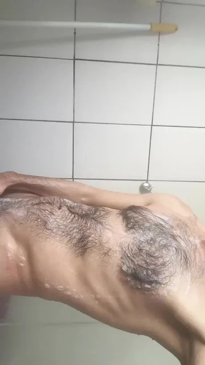 Nice bath