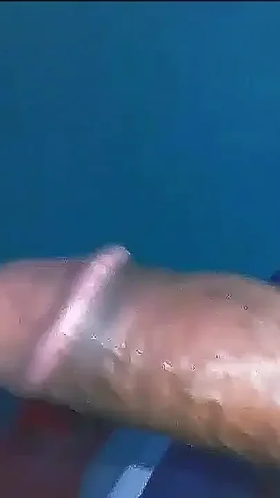 Exclusive Cumshot Video Boy Self Pleasure HD