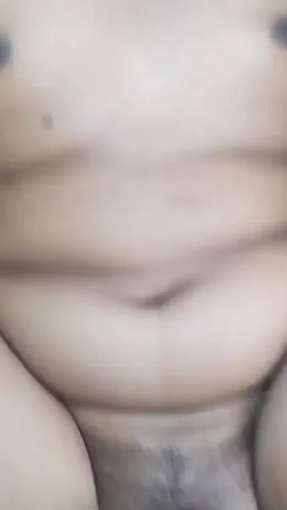 Tamil couple house and wife home homemade sex Clip 1