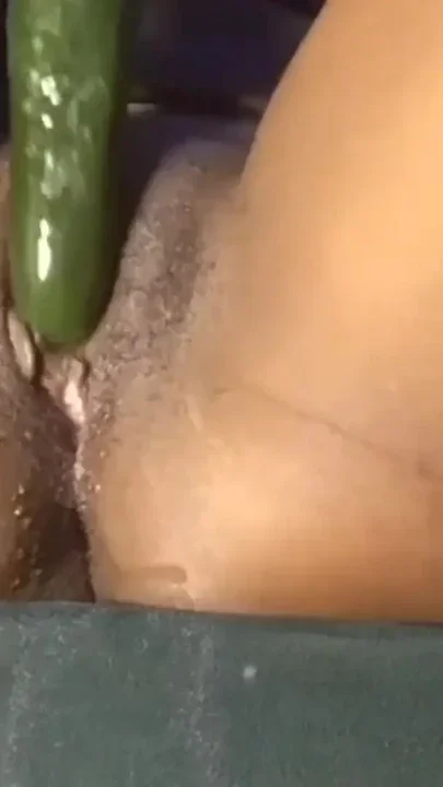 I make rain fall in my pussy Free solo female porn videos xxx Clip 1