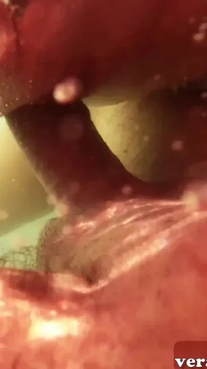 Must-see moment from 