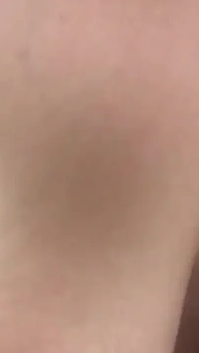 Lena Tit and dick play