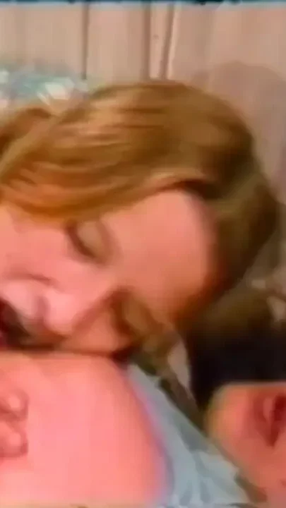 Crazy vintage lesbian sex for two nasty bitches