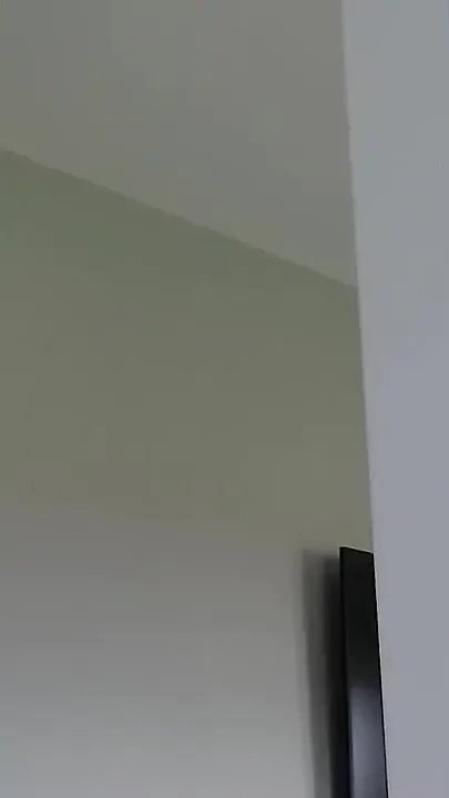 Cucking stepDad Video