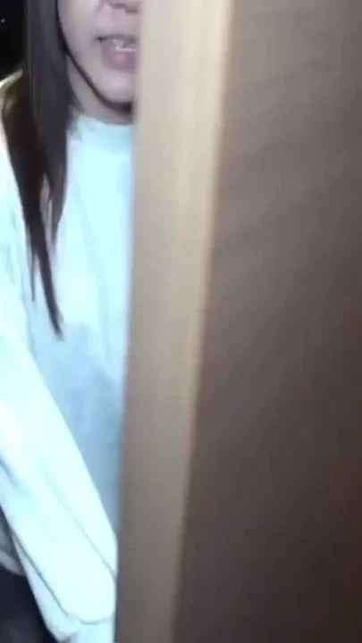 Asian Angel 27540