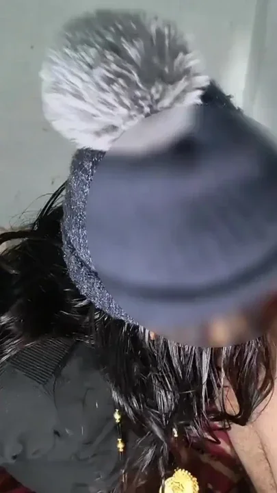 Anjali bhabhi ko mota lund chusaa ke aadhe ghante tak jam ke khoob choda aur