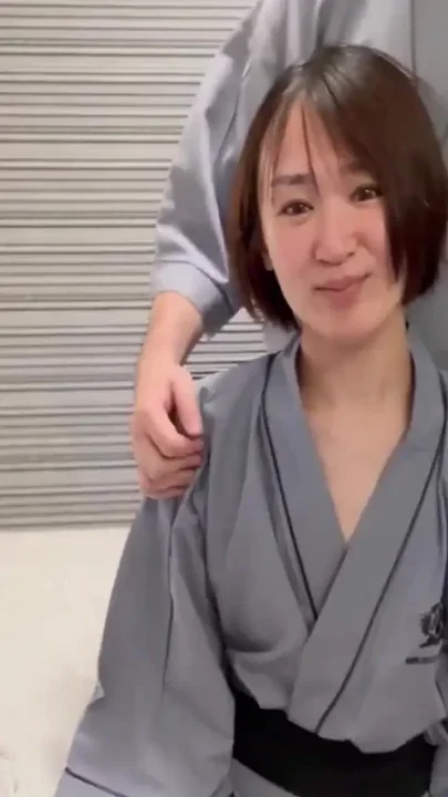Asian Angel 28221
