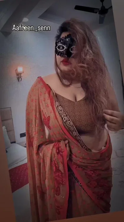 New video coming soon