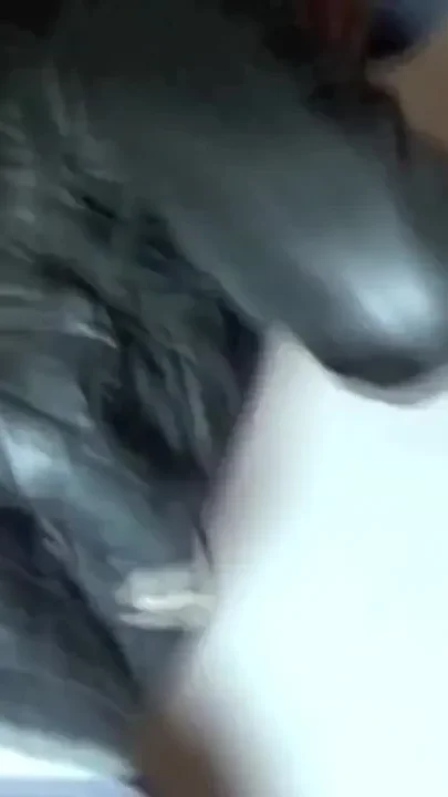 French Boy Fucked by Straight Twink 19 Yo