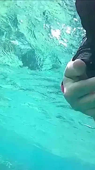 Are you interested to see flashing boobs and pussy in unusual places I show them