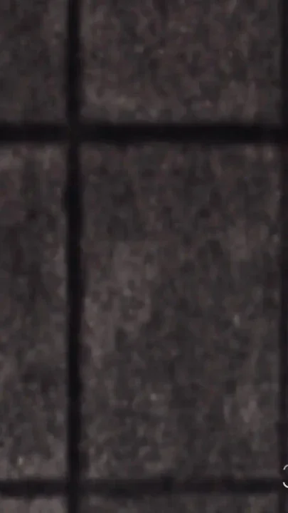Super BDSM Big black cock for sexy punk girl in cuffs in the prison Clip 1