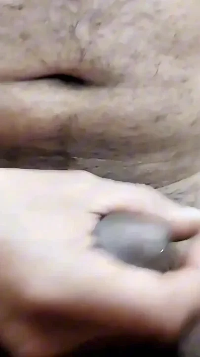 Yaar ki baji ko Choda buhat Maza aaya bawa g Hindi zobab Clip 1